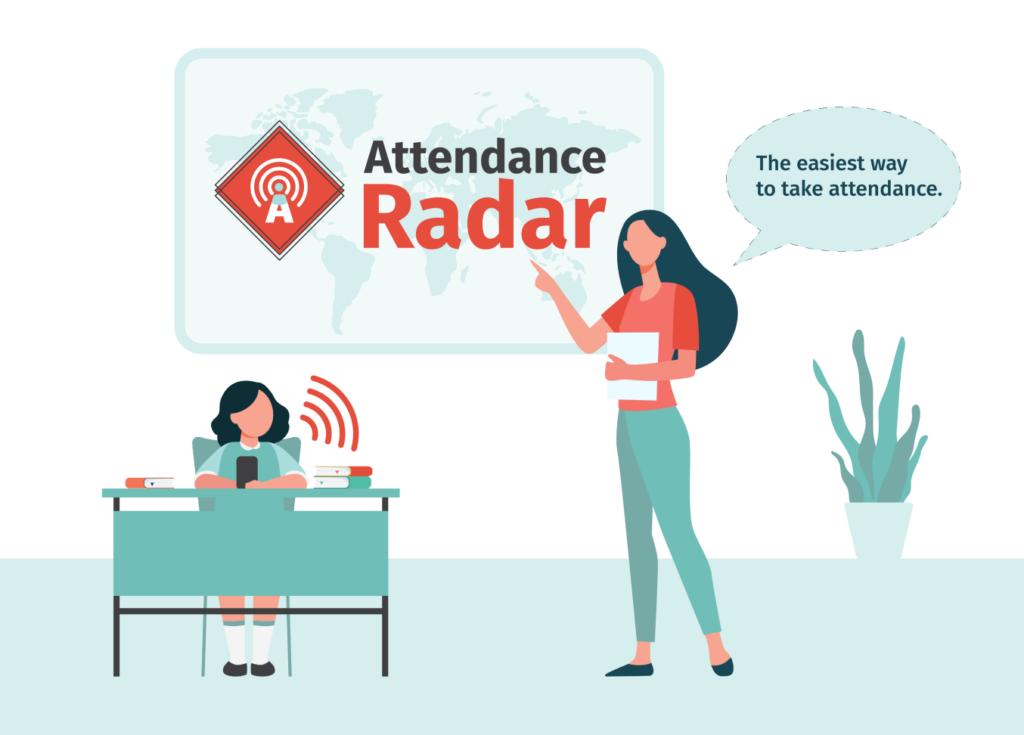 impact of student attendance on academic performance