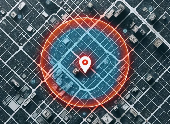Geofencing attendance systems – what you should know