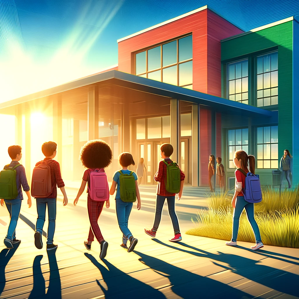 A Deep Dive On The Causes Of Student Absenteeism