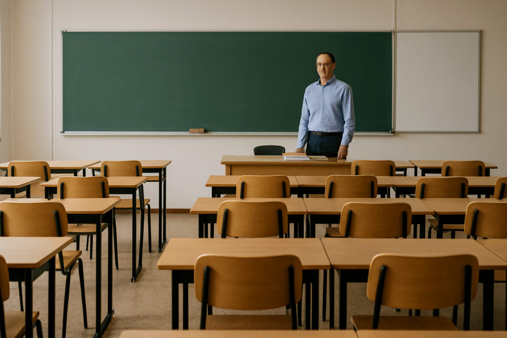 Should Attendance be Graded? Pros and Cons of Grading Attendance