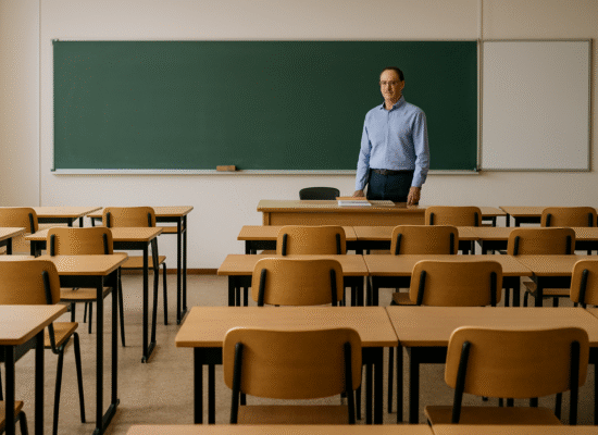 Should Attendance be Graded? Pros and Cons of Grading Attendance
