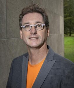 Wynand Bodewes photo